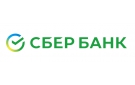 Банк Сбербанк России в Углегорске (Сахалинская обл.)