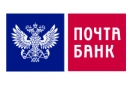 Банк Почта Банк в Углегорске (Сахалинская обл.)