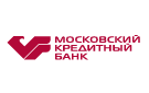 Банк Московский Кредитный Банк в Углегорске (Сахалинская обл.)
